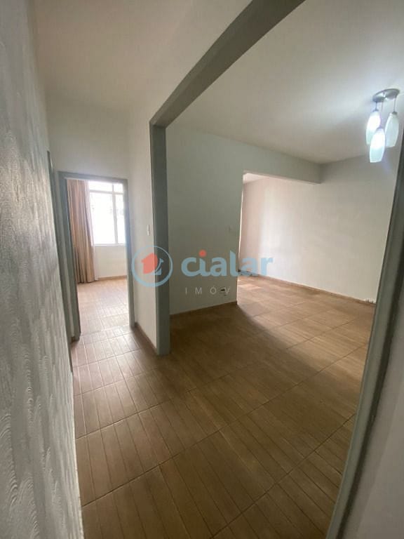 Apartamento, 3 quartos, 10 m² - Foto 10