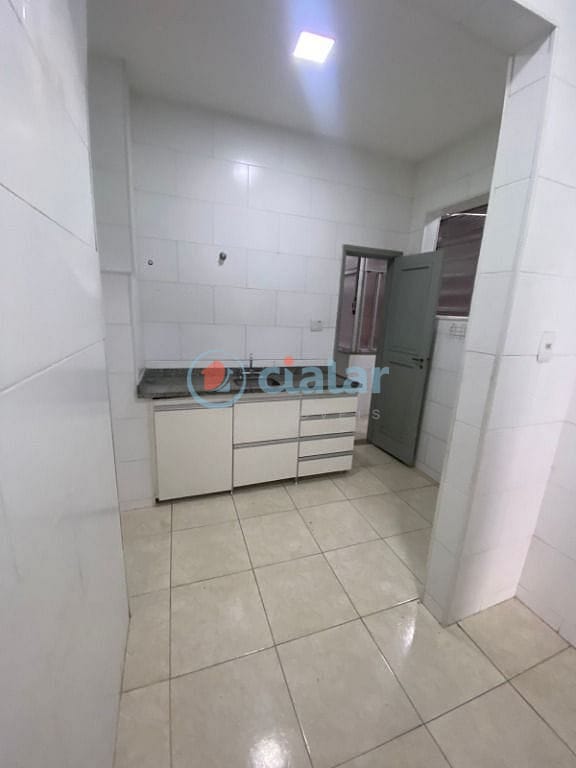 Apartamento, 3 quartos, 10 m² - Foto 33