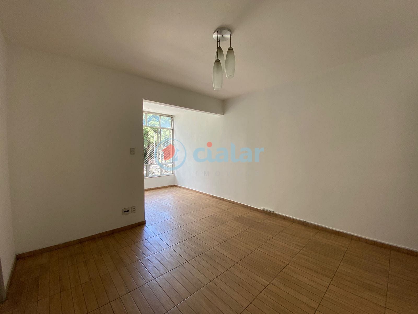 Apartamento, 3 quartos, 10 m² - Foto 5