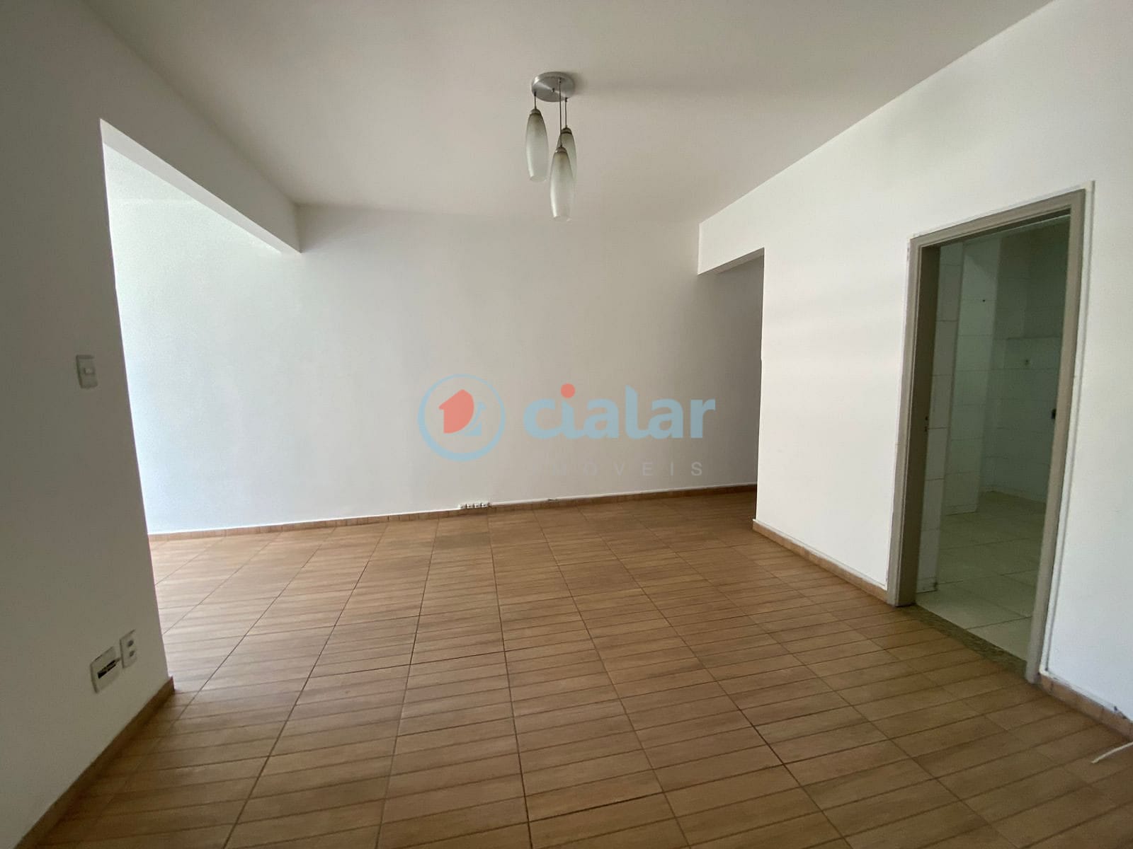 Apartamento, 3 quartos, 10 m² - Foto 2
