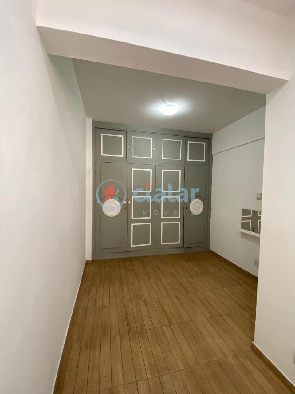 Apartamento, 3 quartos, 10 m² - Foto 26