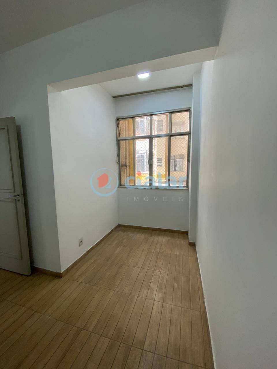 Apartamento, 3 quartos, 10 m² - Foto 28