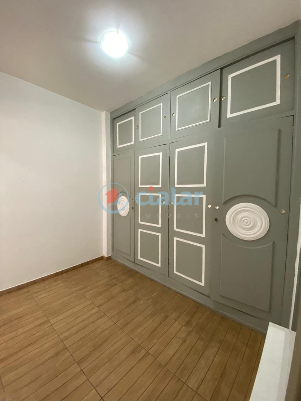 Apartamento, 3 quartos, 10 m² - Foto 27