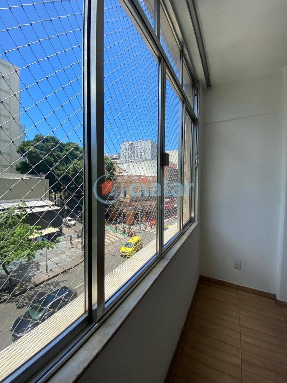 Apartamento, 3 quartos, 10 m² - Foto 15