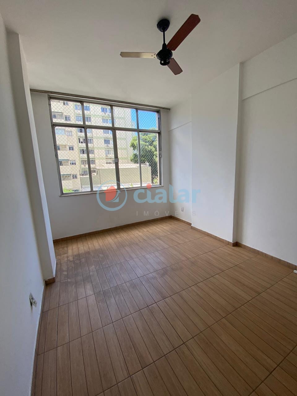 Apartamento, 3 quartos, 10 m² - Foto 21