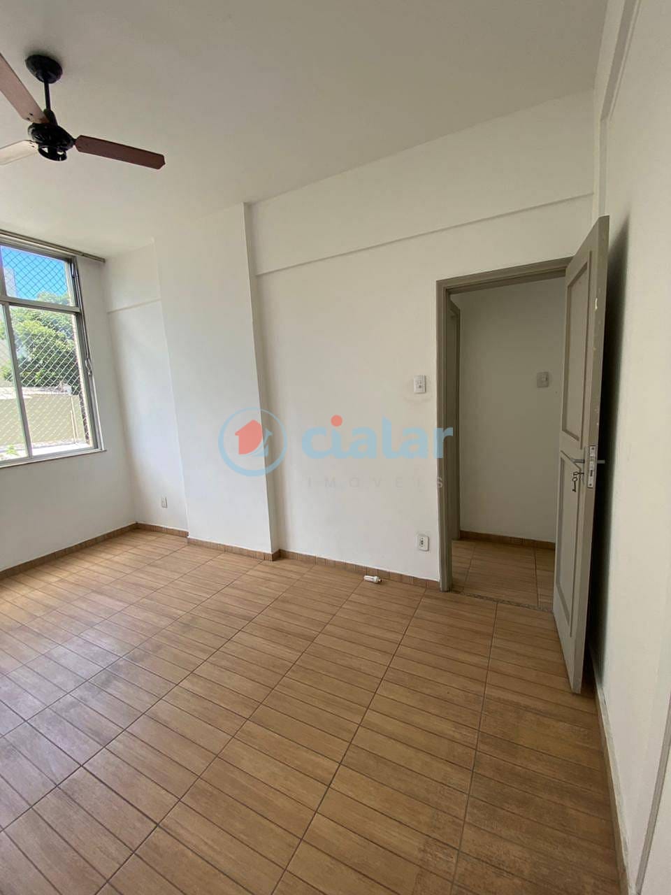 Apartamento, 3 quartos, 10 m² - Foto 13