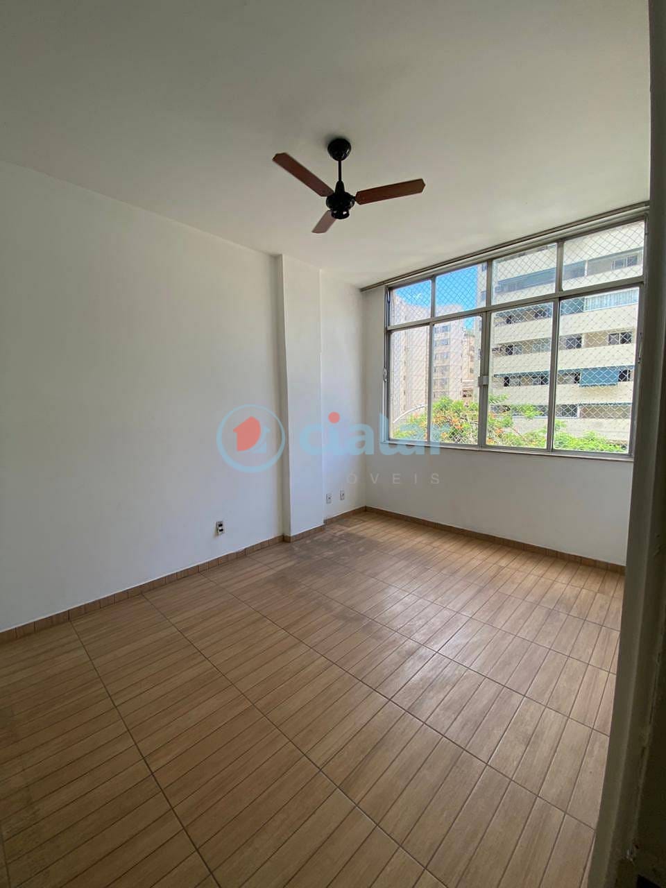 Apartamento, 3 quartos, 10 m² - Foto 12