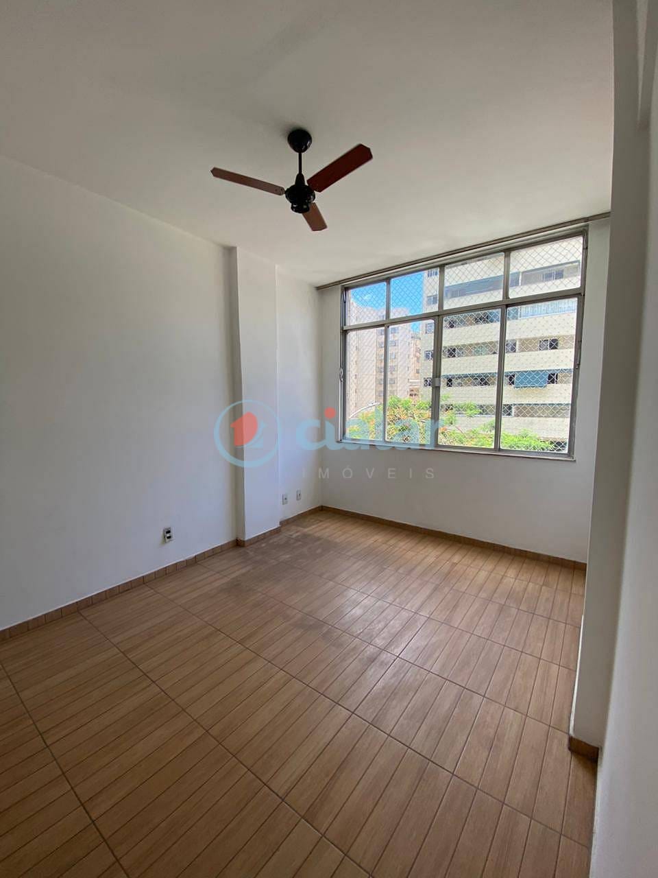 Apartamento, 3 quartos, 10 m² - Foto 14