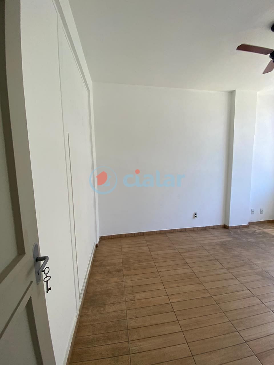 Apartamento, 3 quartos, 10 m² - Foto 24