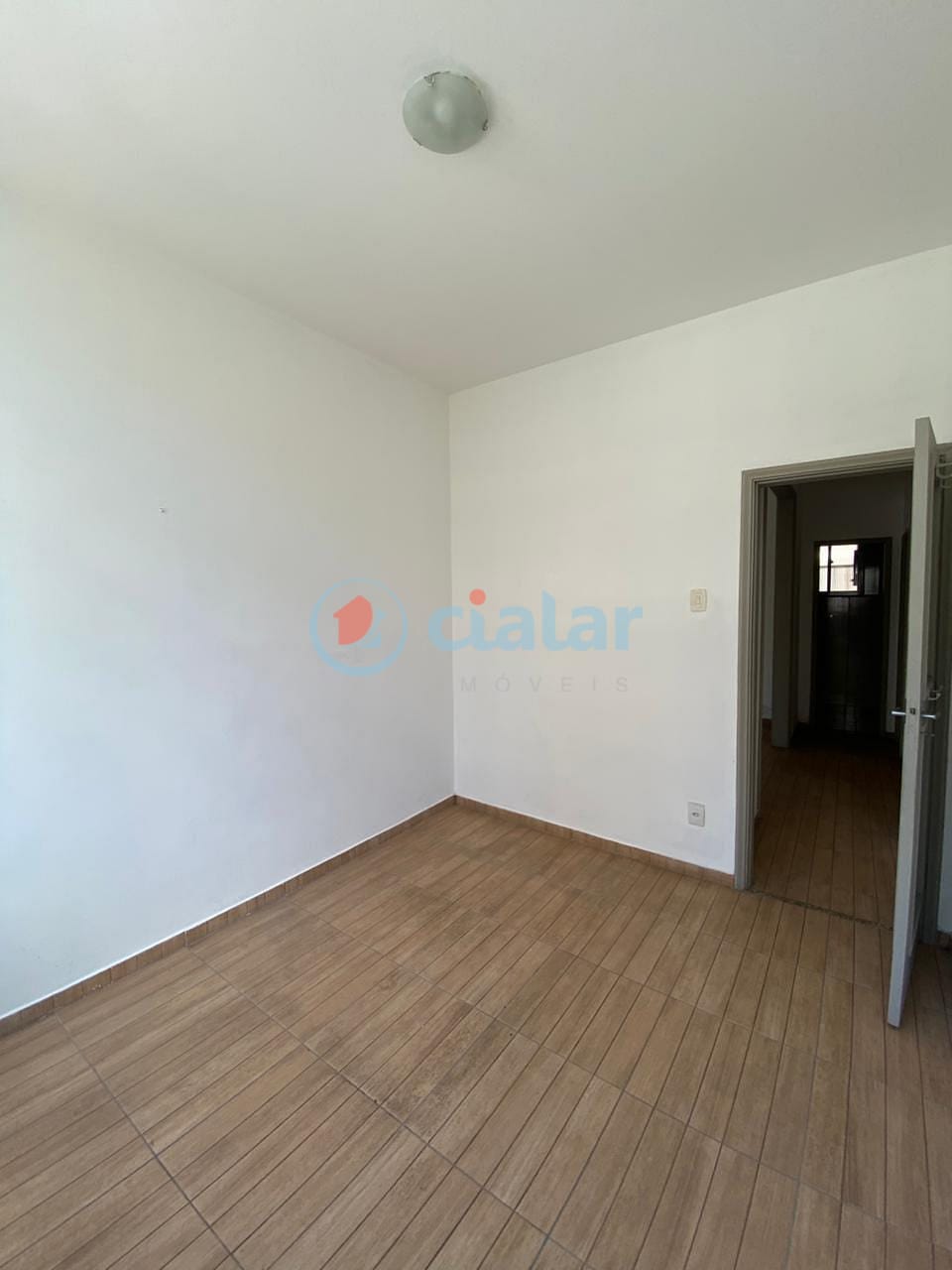 Apartamento, 3 quartos, 10 m² - Foto 19