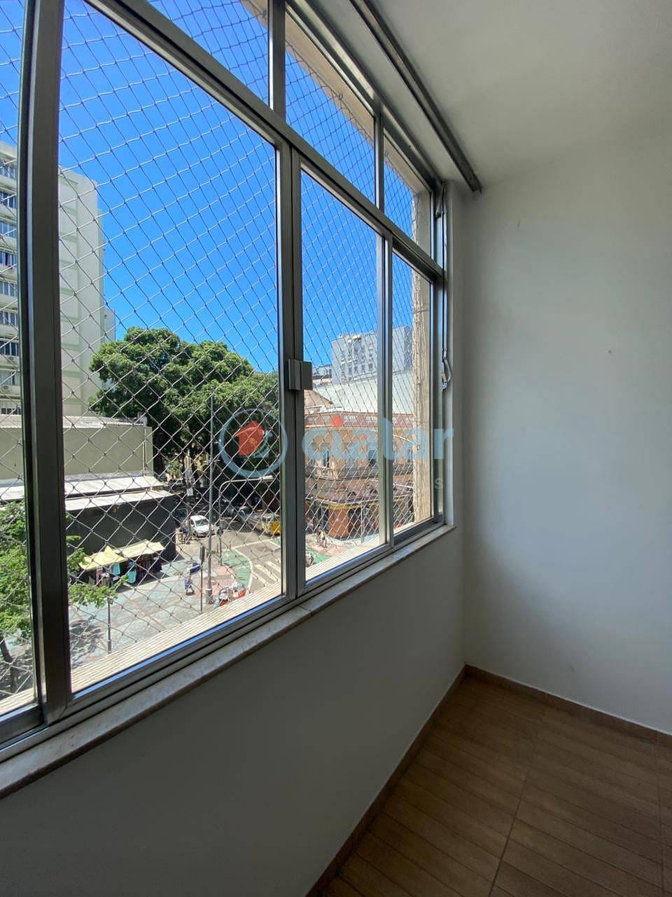 Apartamento, 3 quartos, 10 m² - Foto 18