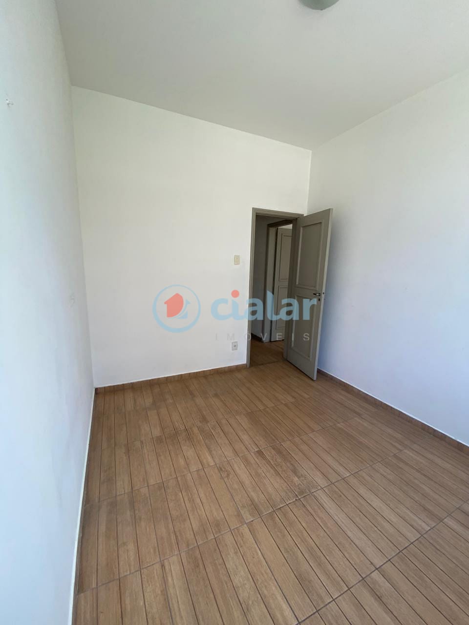 Apartamento, 3 quartos, 10 m² - Foto 23