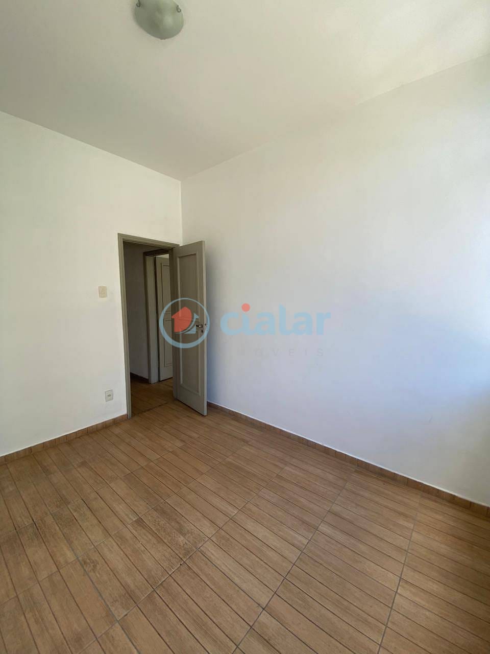 Apartamento, 3 quartos, 10 m² - Foto 22