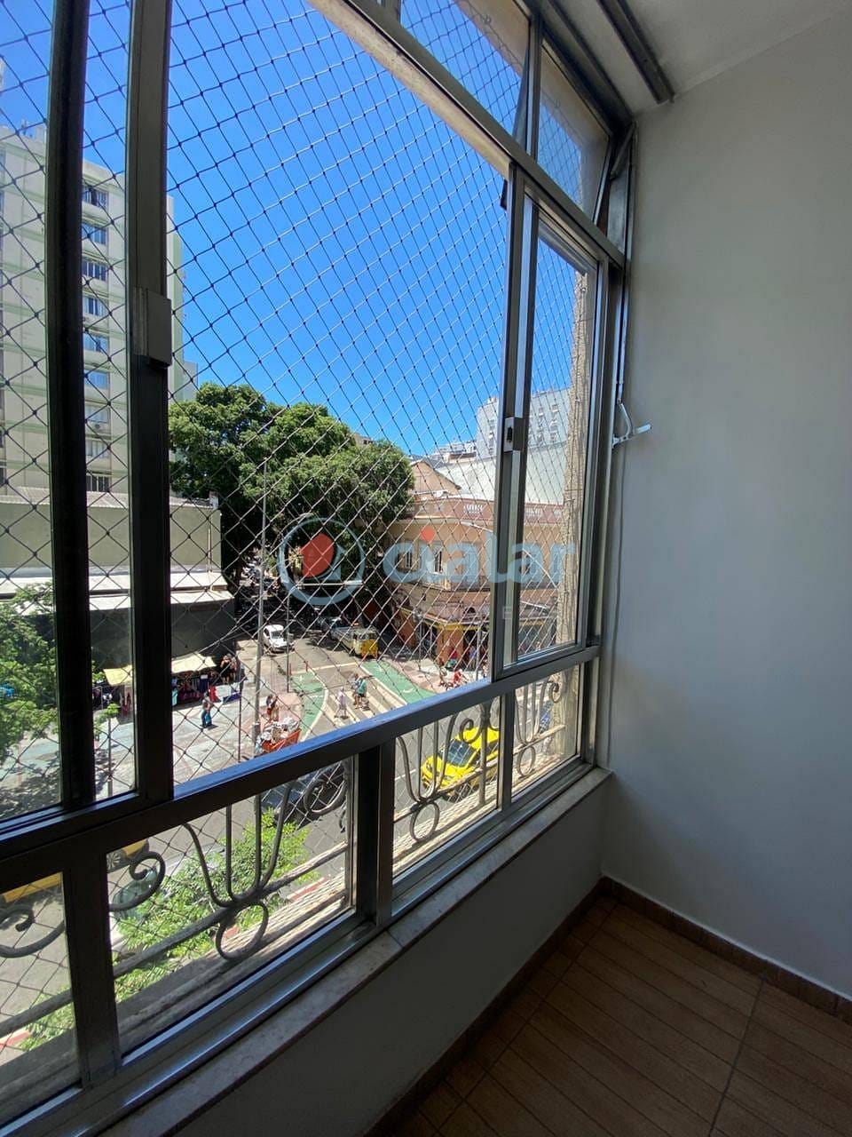 Apartamento, 3 quartos, 10 m² - Foto 8