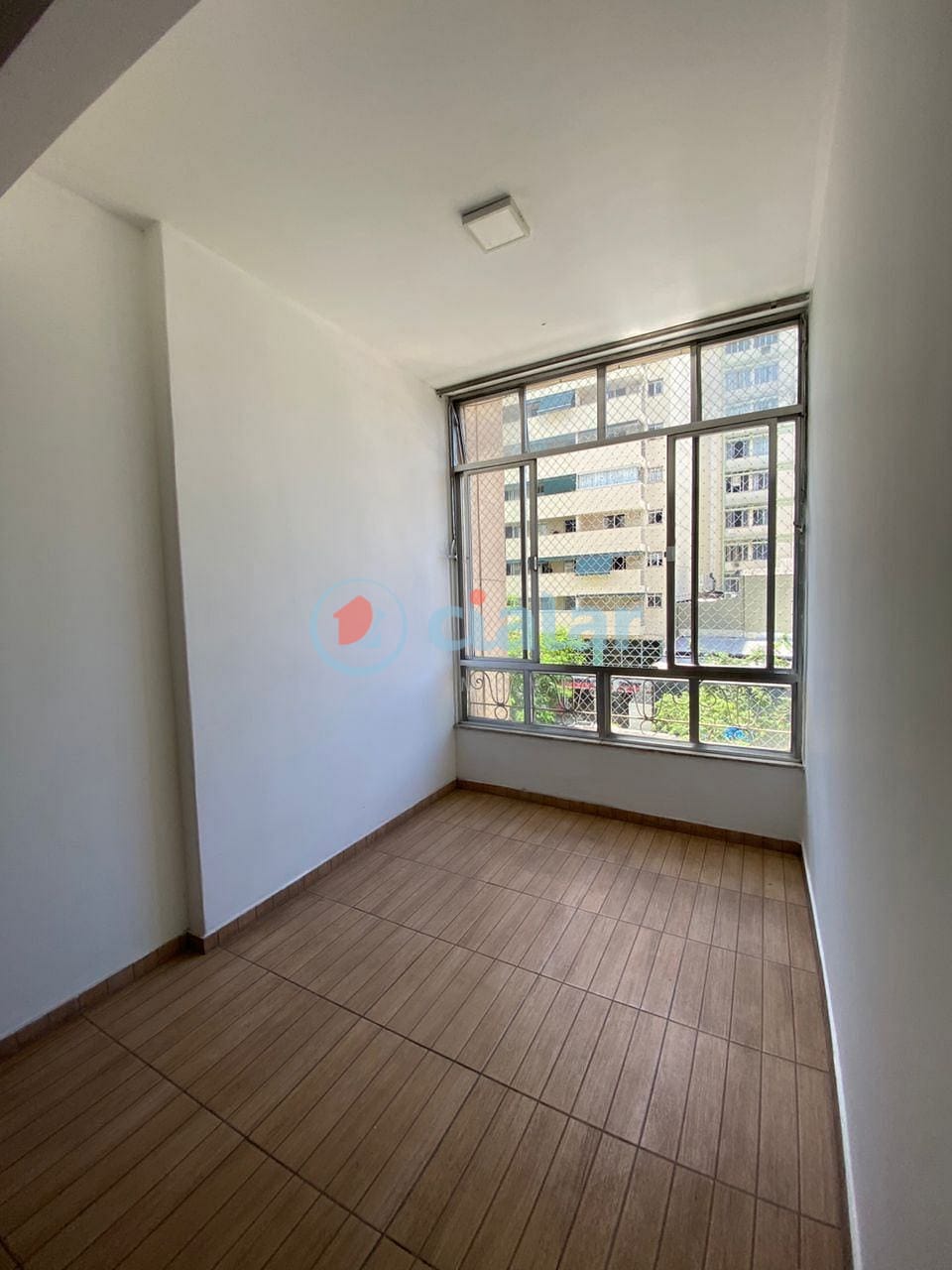 Apartamento, 3 quartos, 10 m² - Foto 7