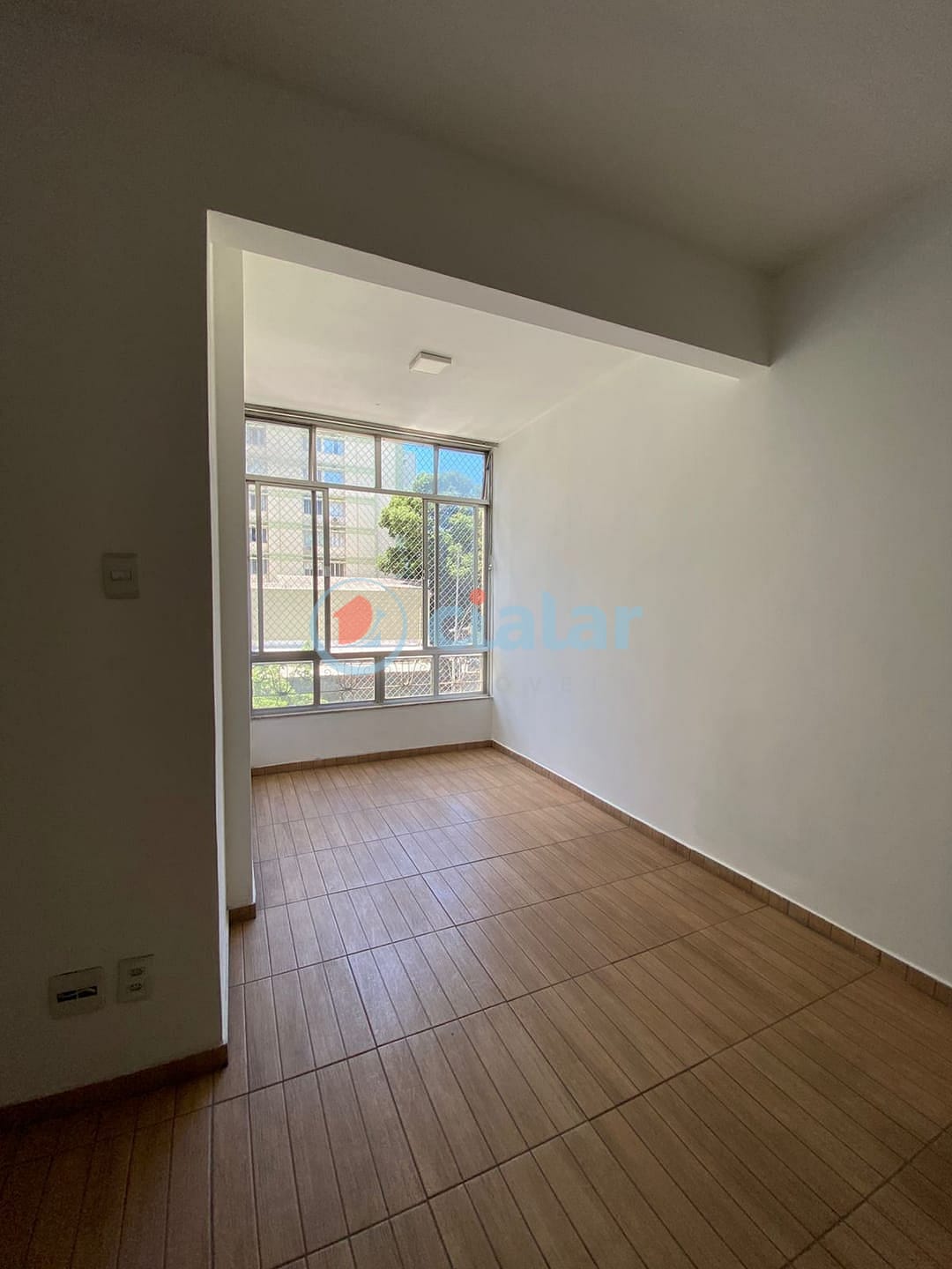 Apartamento, 3 quartos, 10 m² - Foto 6
