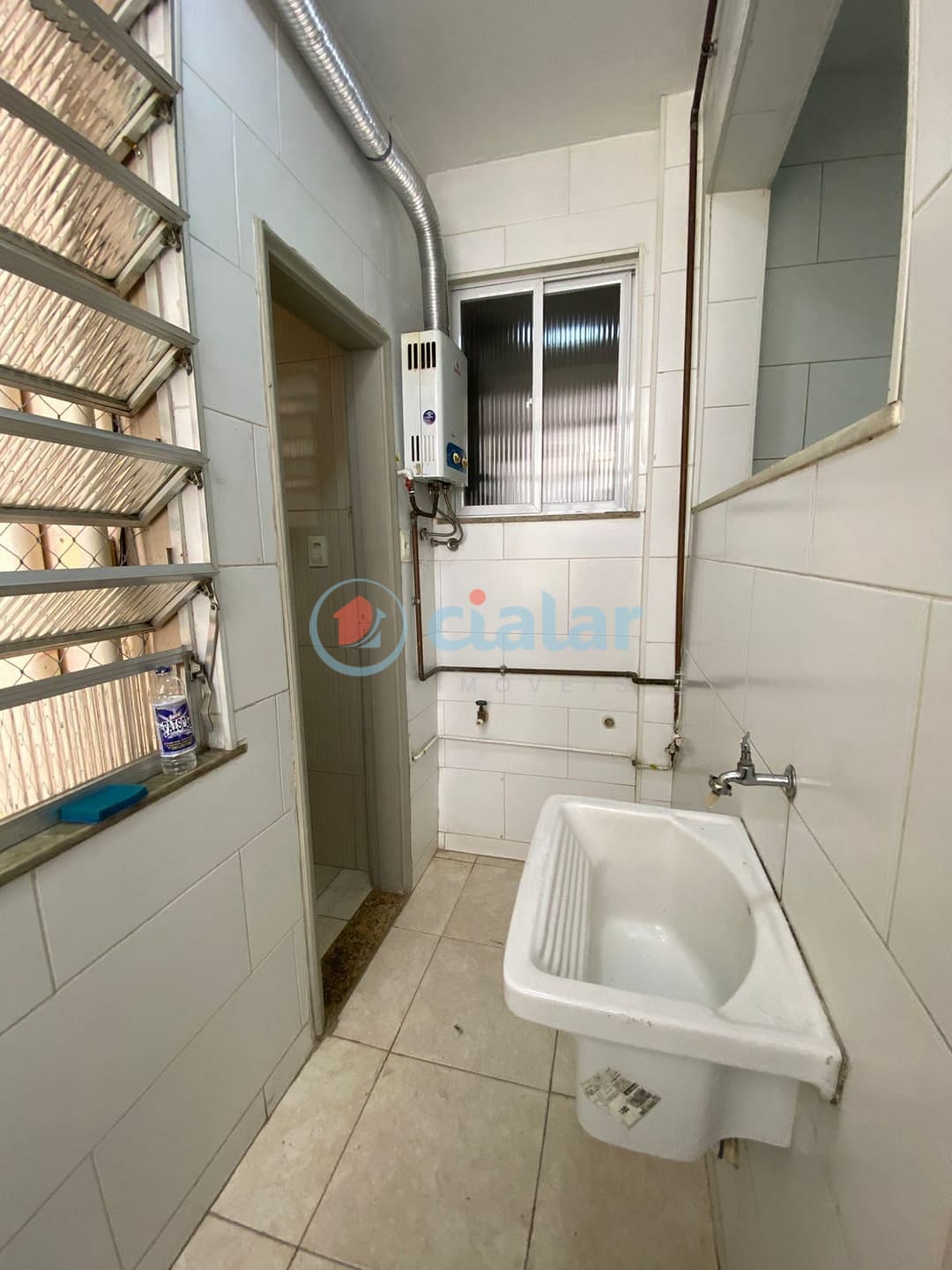 Apartamento, 3 quartos, 10 m² - Foto 45