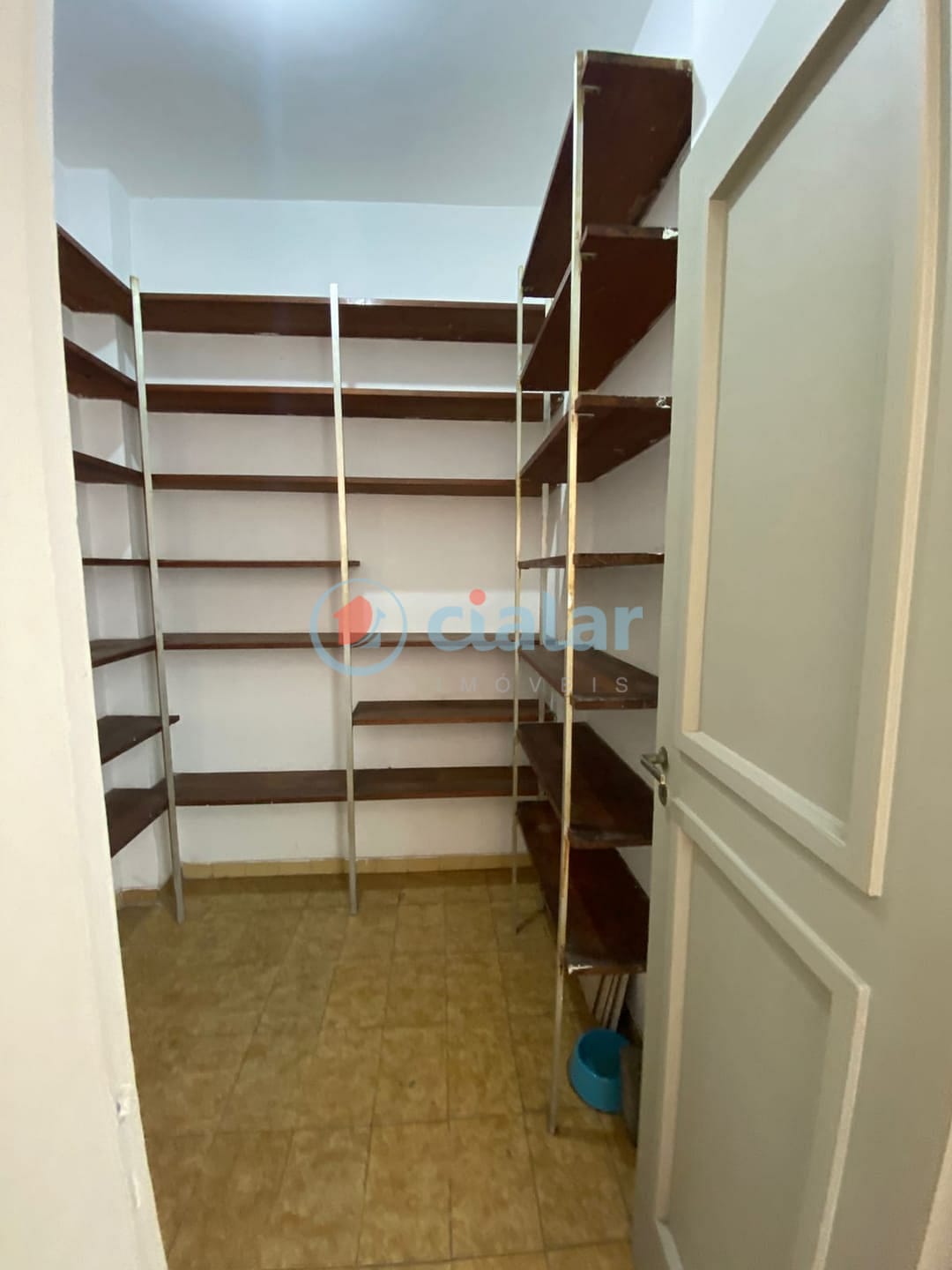 Apartamento, 3 quartos, 10 m² - Foto 41
