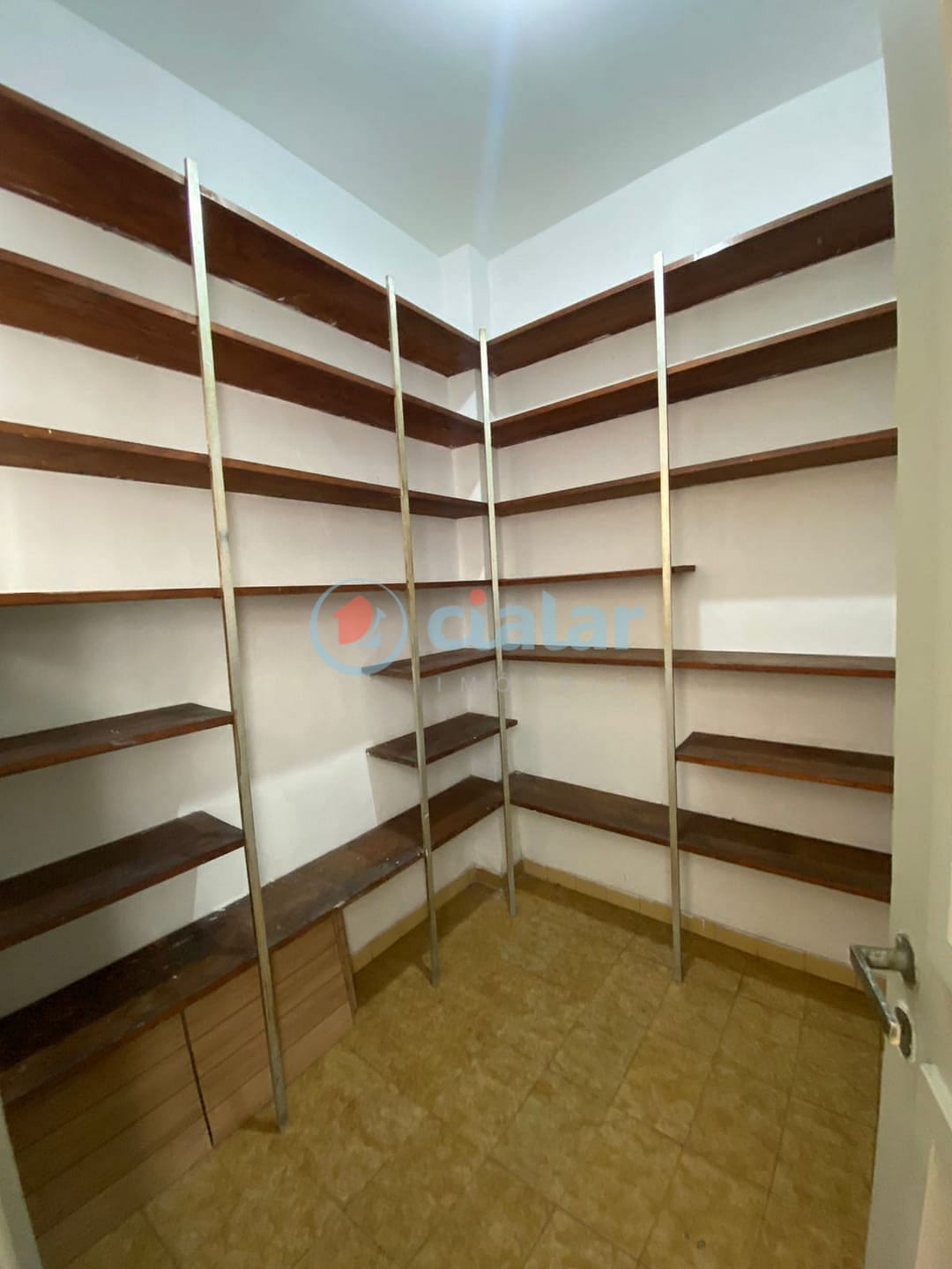 Apartamento, 3 quartos, 10 m² - Foto 40