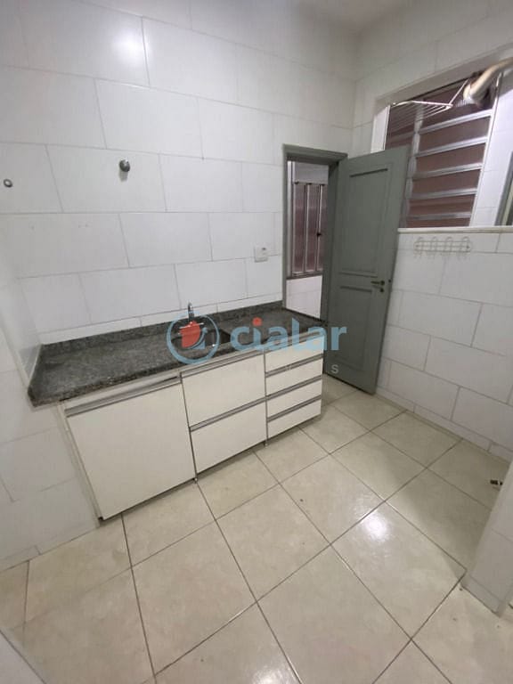 Apartamento, 3 quartos, 10 m² - Foto 34