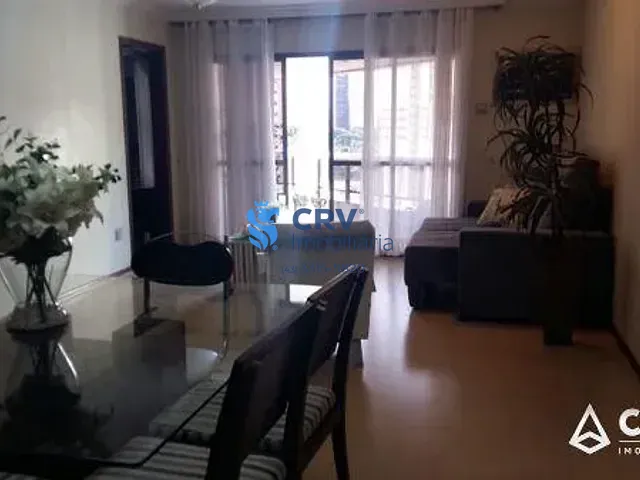 Apartamento com 229m² 3 quartos e 3 banheiros, à venda, no bairro Centro em Londrina