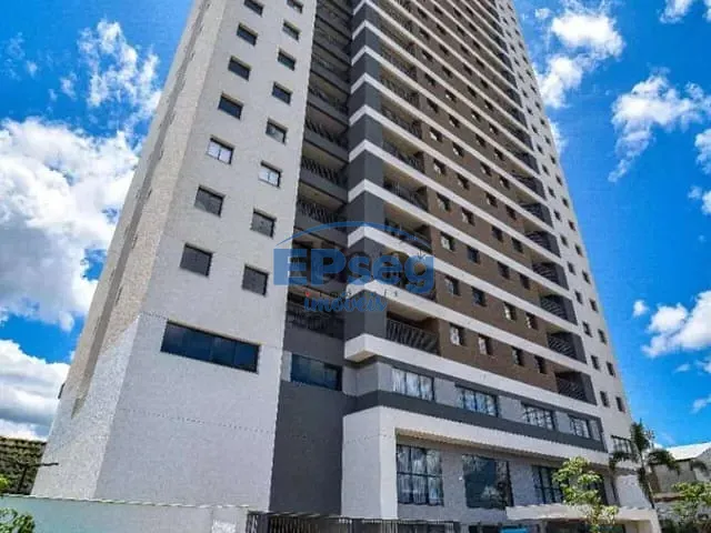 Apartamento 3 quartos e 1 banheiro, à venda, no bairro Parque Jamaica em Londrina
