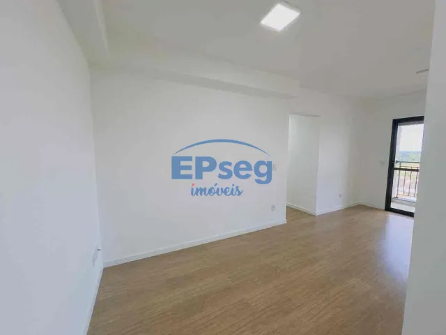 Apartamento 3 quartos e 1 banheiro, à venda, no bairro Parque Jamaica em Londrina