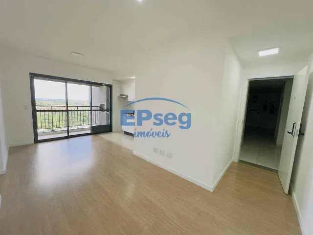 Apartamento 3 quartos e 1 banheiro, à venda, no bairro Parque Jamaica em Londrina