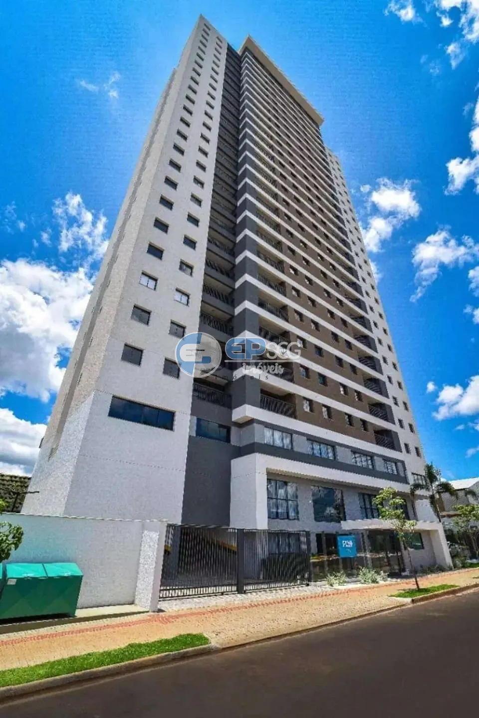 Apartamento, 3 quartos, 70 m² - Foto 1