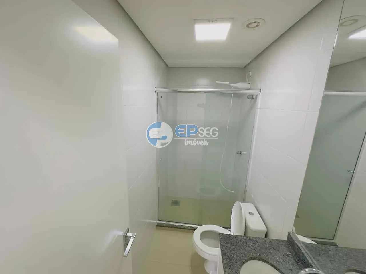 Apartamento, 3 quartos, 70 m² - Foto 12