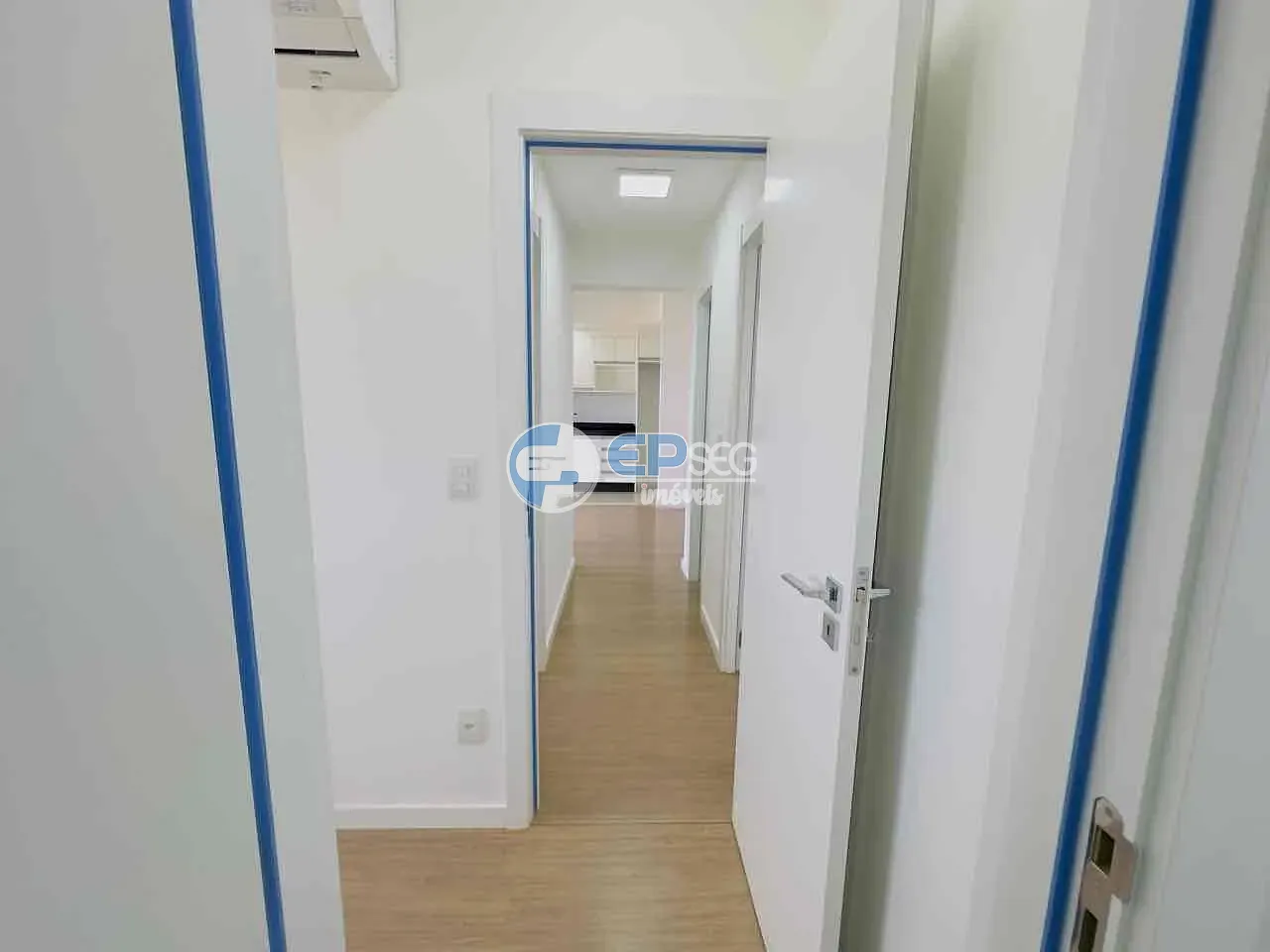 Apartamento, 3 quartos, 70 m² - Foto 27