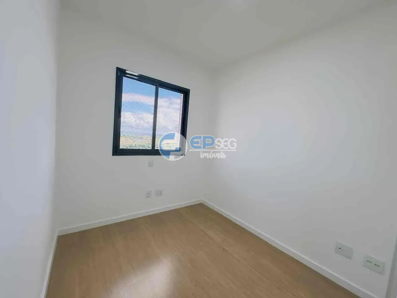 Apartamento, 3 quartos, 70 m² - Foto 14