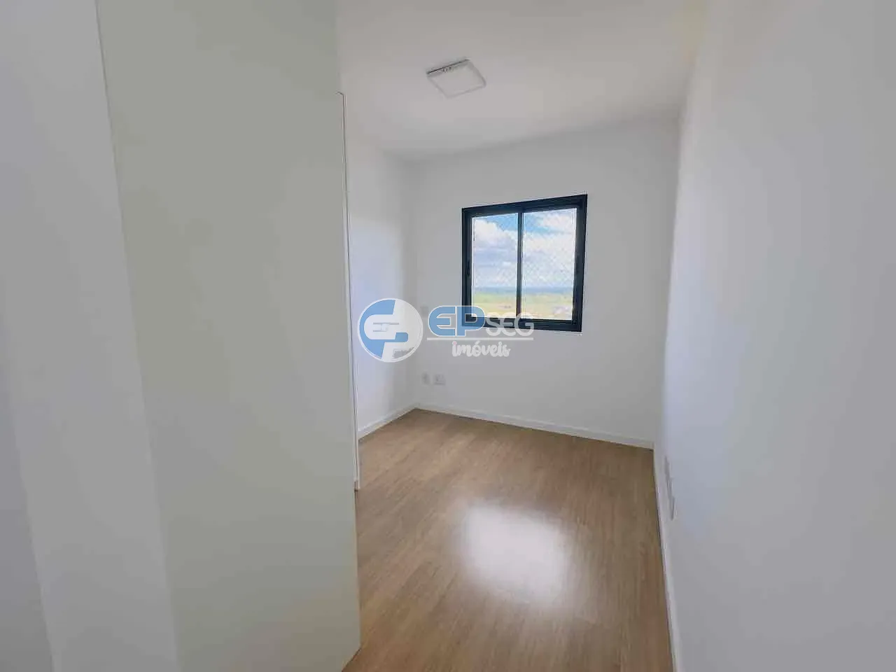 Apartamento, 3 quartos, 70 m² - Foto 20