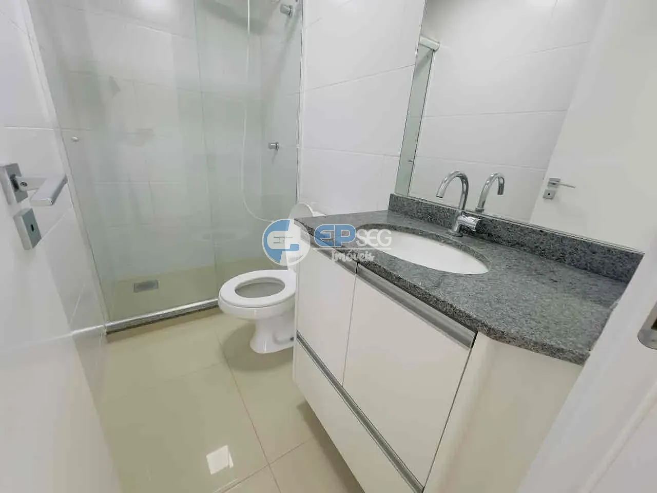 Apartamento, 3 quartos, 70 m² - Foto 11