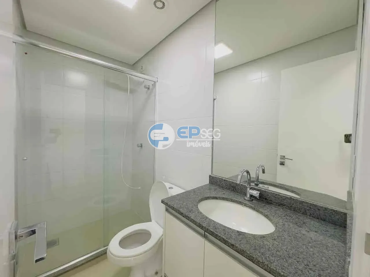 Apartamento, 3 quartos, 70 m² - Foto 10