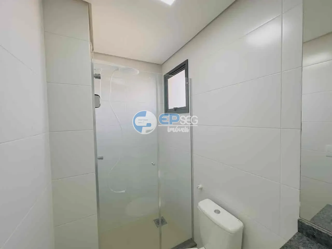 Apartamento, 3 quartos, 70 m² - Foto 25