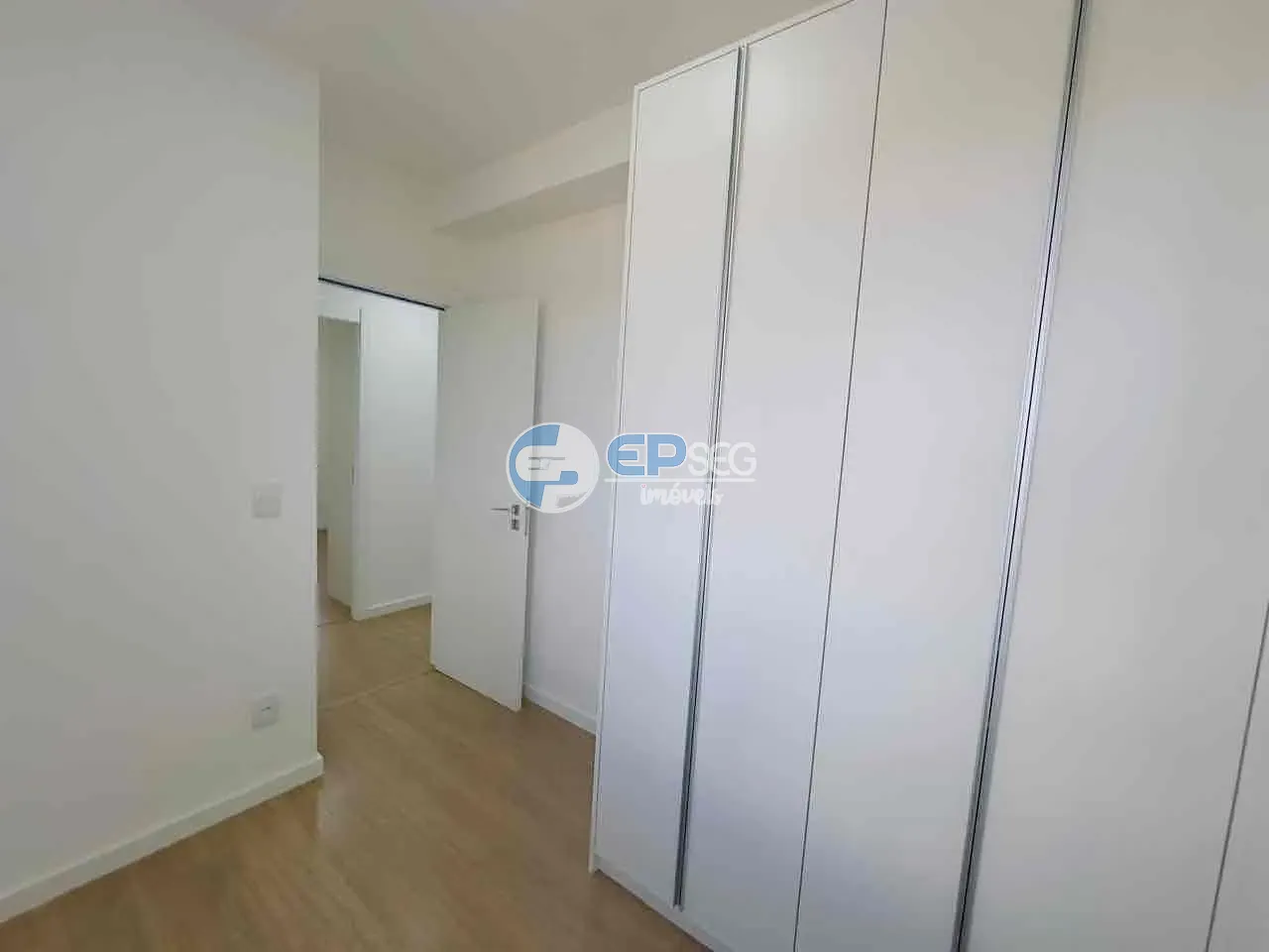 Apartamento, 3 quartos, 70 m² - Foto 18