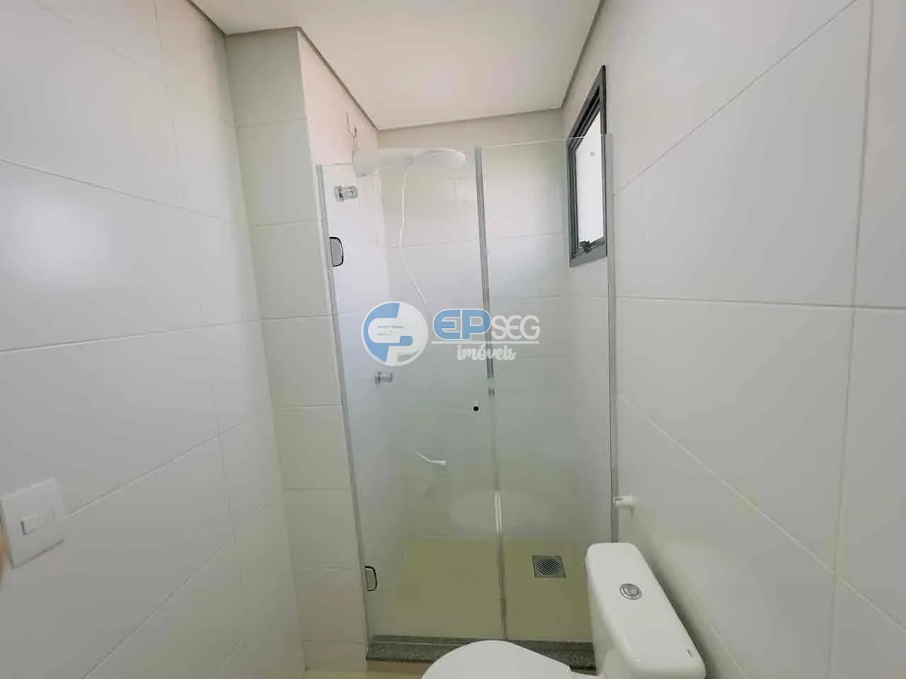 Apartamento, 3 quartos, 70 m² - Foto 26