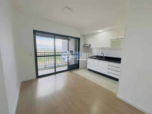 Apartamento 3 quartos e 1 banheiro, à venda, no bairro Parque Jamaica em Londrina