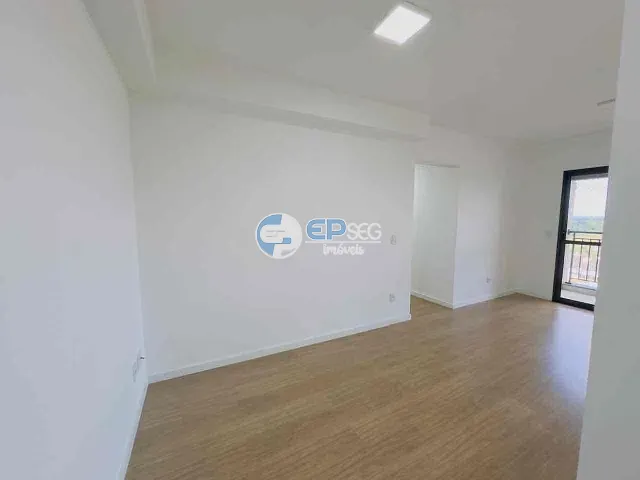 Apartamento 3 quartos e 1 banheiro, à venda, no bairro Parque Jamaica em Londrina