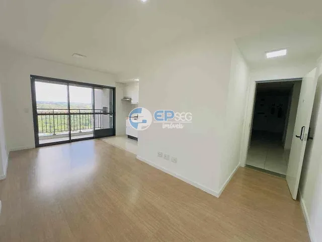 Apartamento 3 quartos e 1 banheiro, à venda, no bairro Parque Jamaica em Londrina