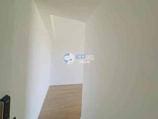 Apartamento 3 quartos e 1 banheiro, à venda, no bairro Parque Jamaica em Londrina
