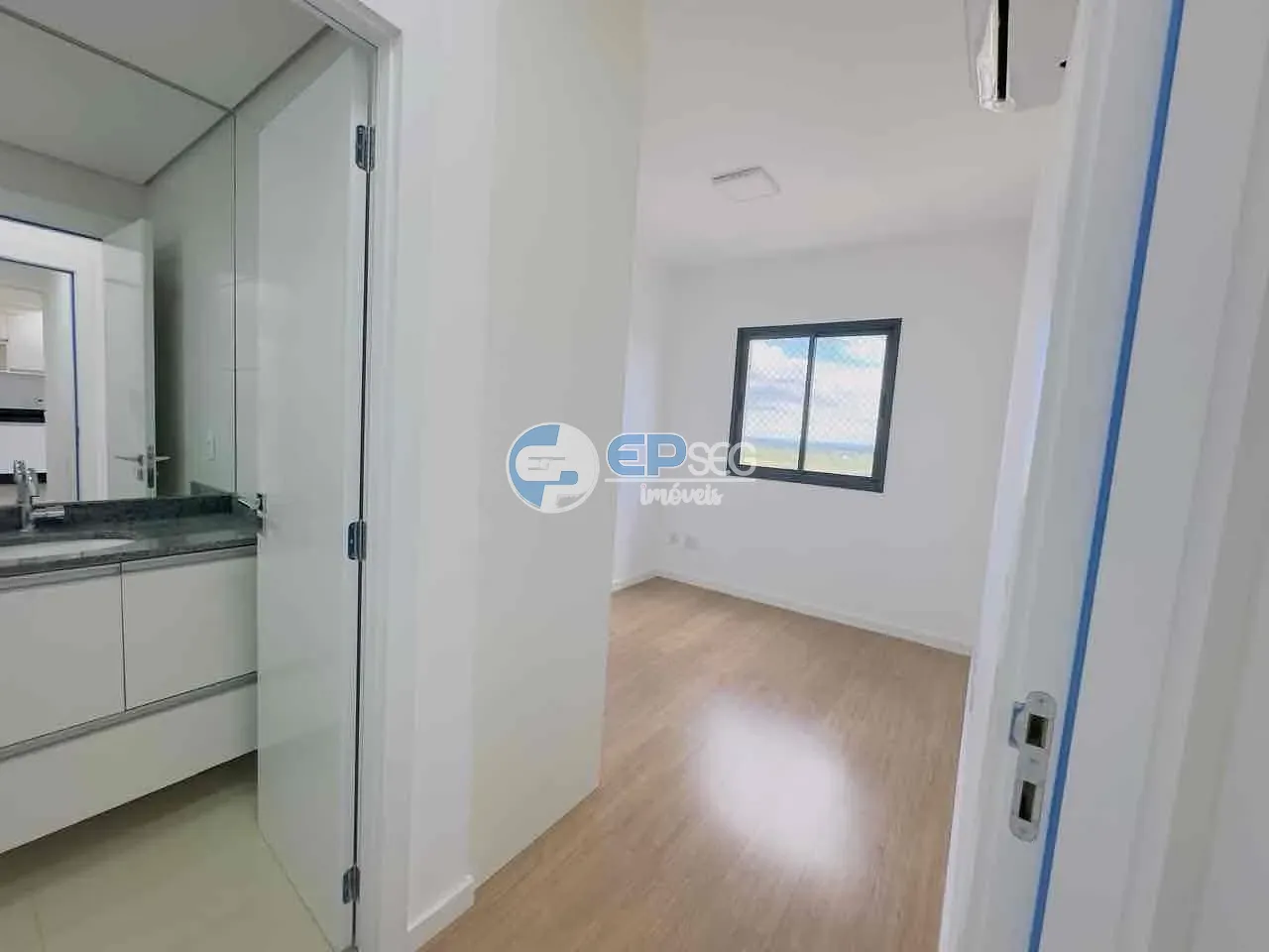 Apartamento, 3 quartos, 70 m² - Foto 19