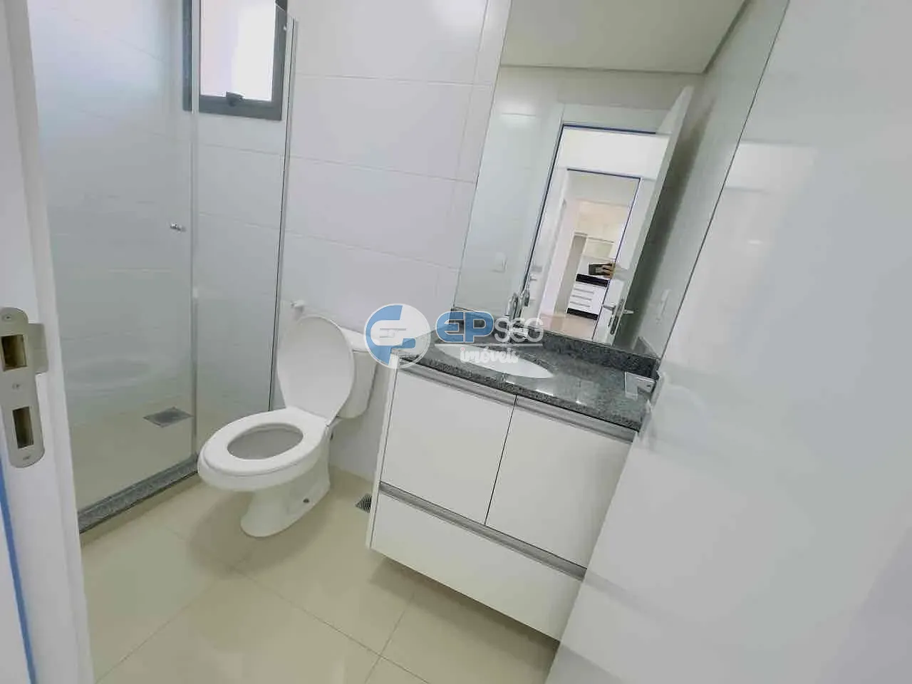 Apartamento, 3 quartos, 70 m² - Foto 23