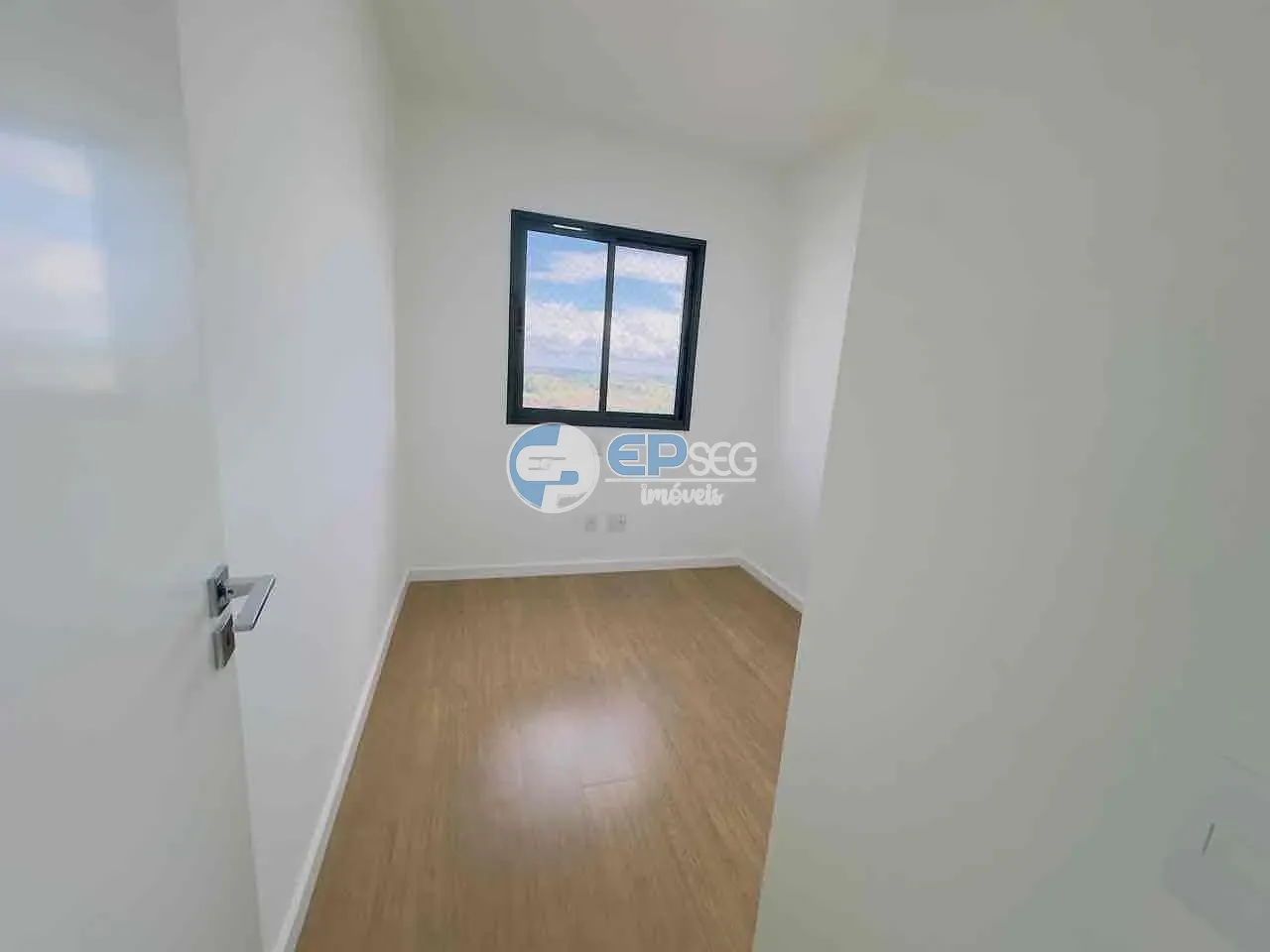 Apartamento, 3 quartos, 70 m² - Foto 13
