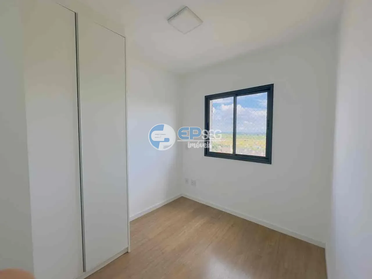 Apartamento, 3 quartos, 70 m² - Foto 21