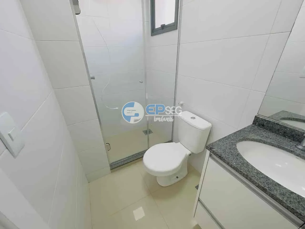 Apartamento, 3 quartos, 70 m² - Foto 24