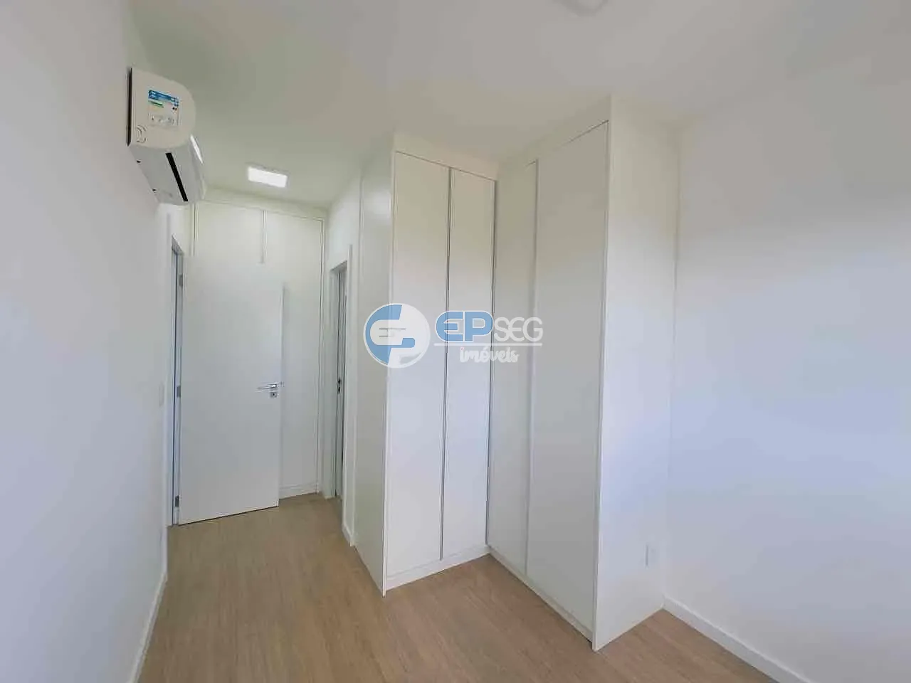 Apartamento, 3 quartos, 70 m² - Foto 22