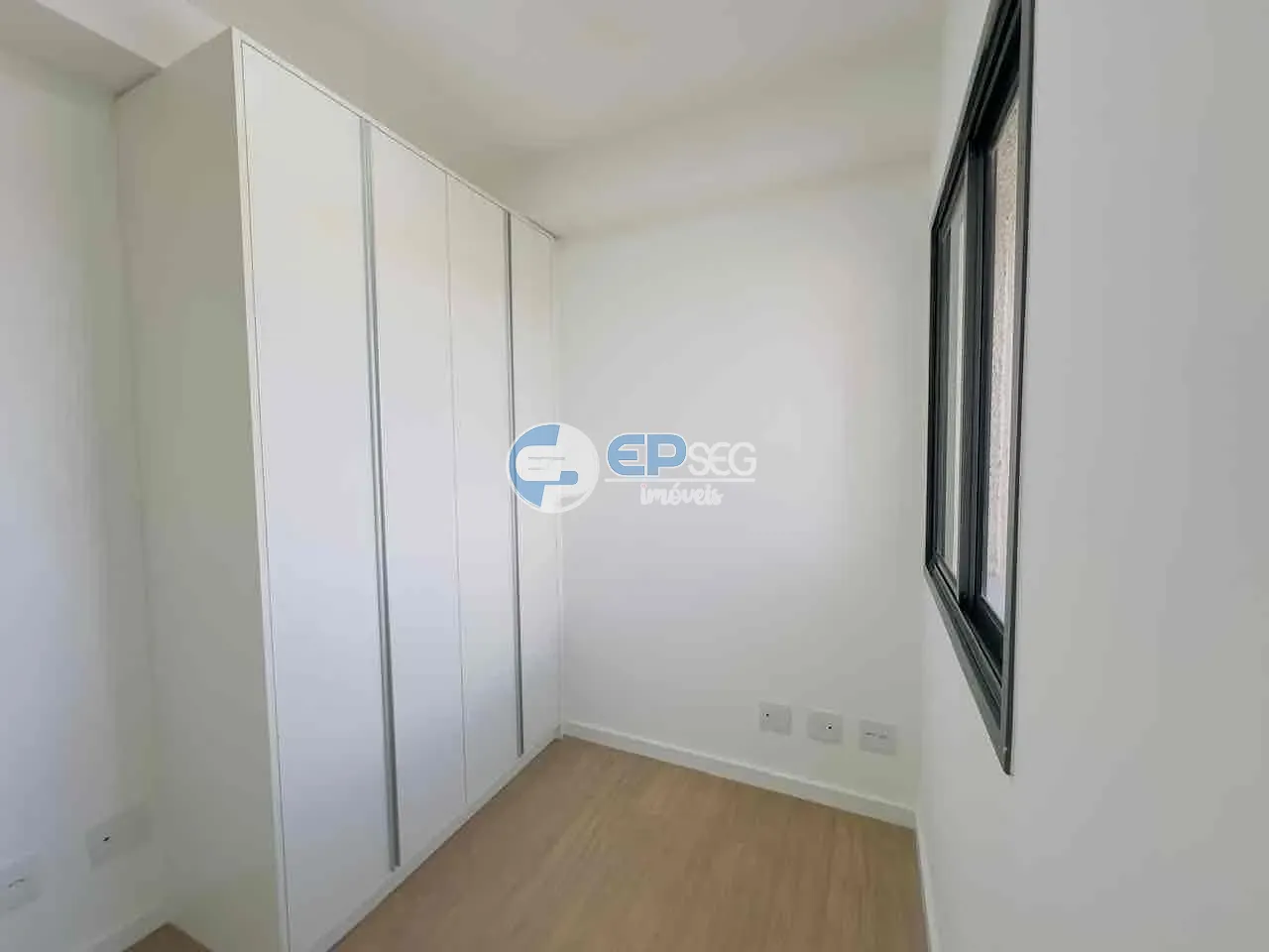 Apartamento, 3 quartos, 70 m² - Foto 17