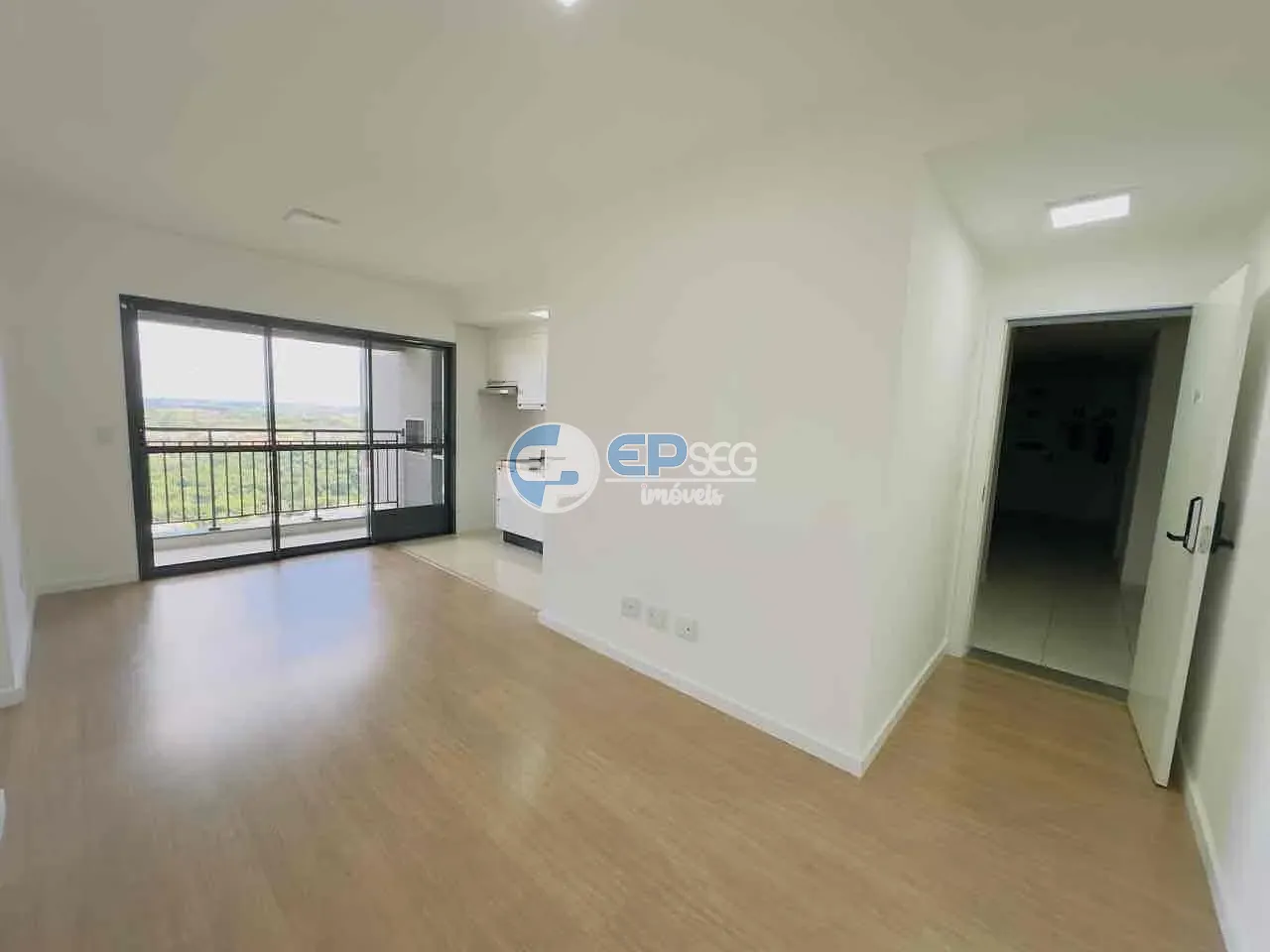 Apartamento, 3 quartos, 70 m² - Foto 4